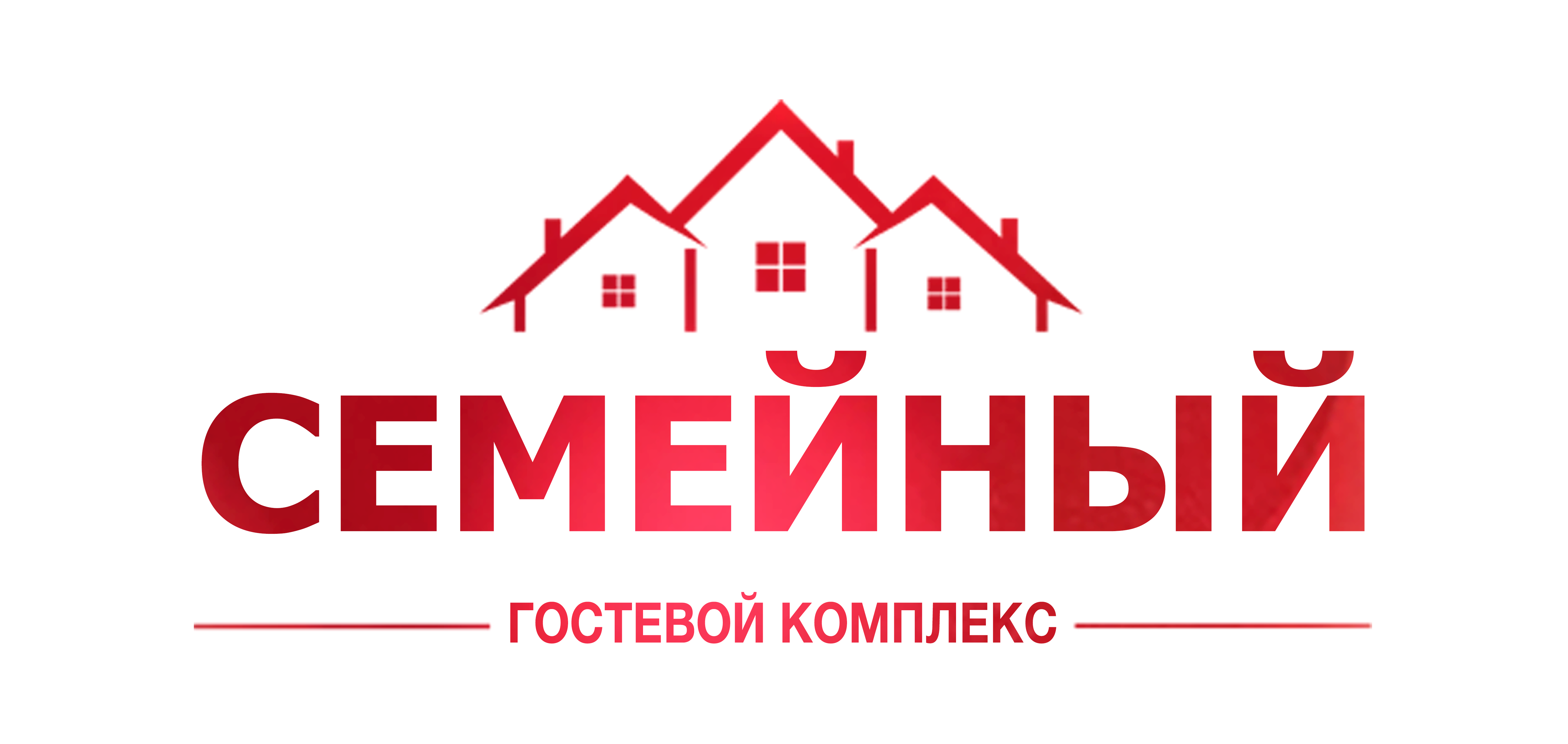 https://gksemeiniy.ru/